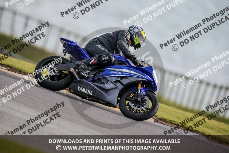 PJ Motorsport 2019;anglesey no limits trackday;anglesey photographs;anglesey trackday photographs;enduro digital images;event digital images;eventdigitalimages;no limits trackdays;peter wileman photography;racing digital images;trac mon;trackday digital images;trackday photos;ty croes